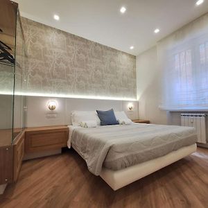 Peaceful 2 Bedrooms With Patio, Near Metro A